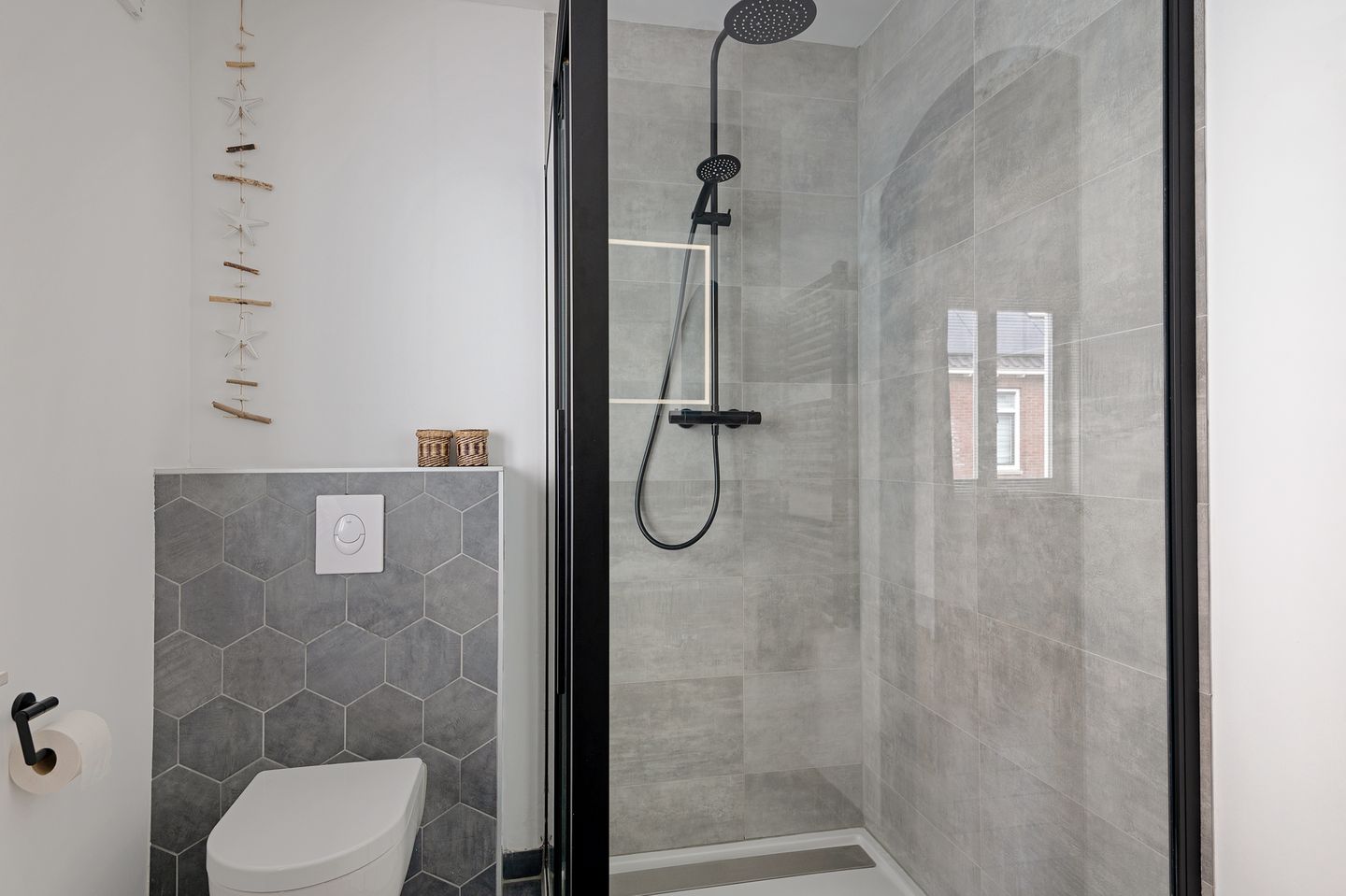 Foto 29 van Landlust 12