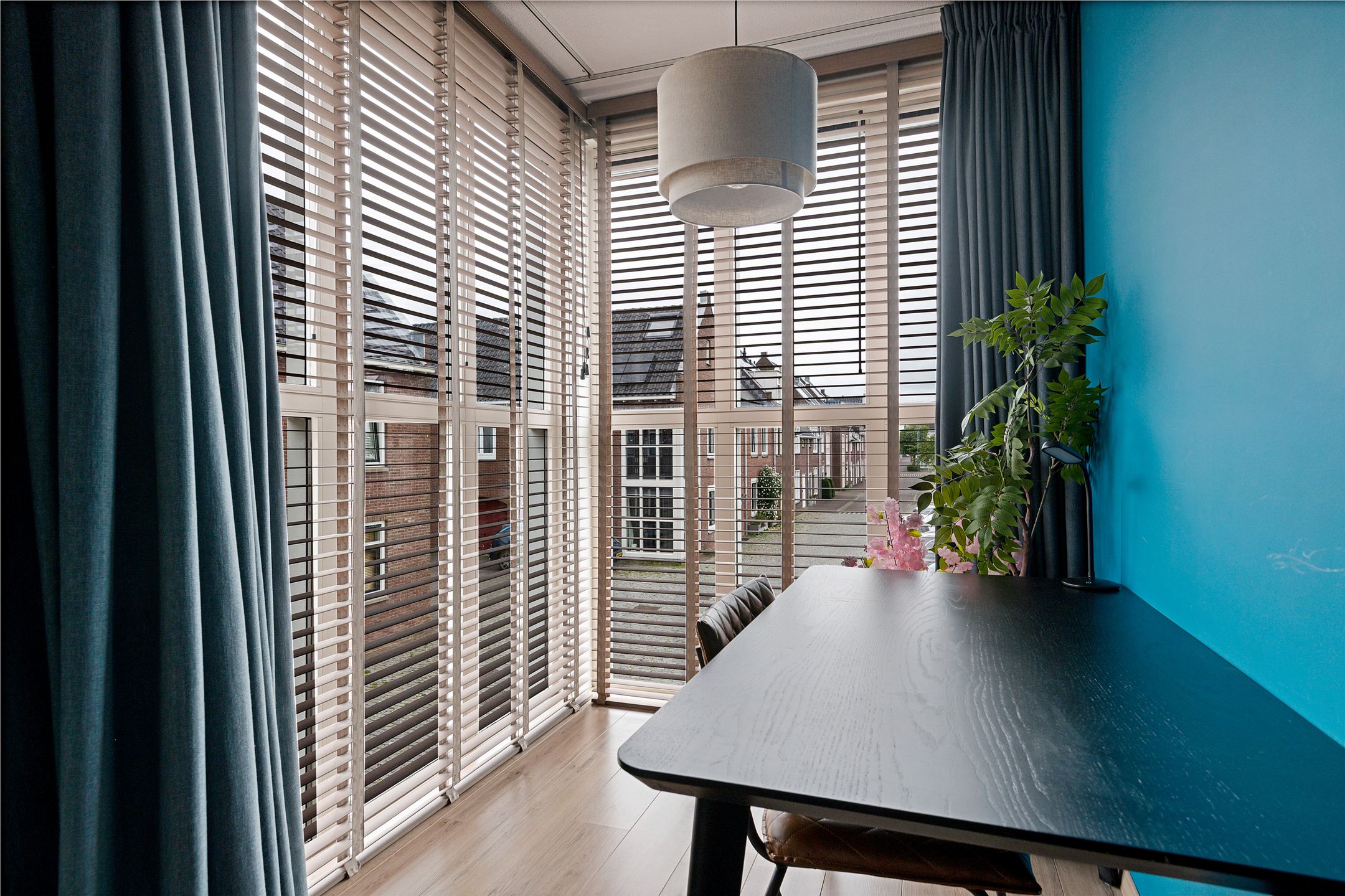 Foto 30 van Landlust 12