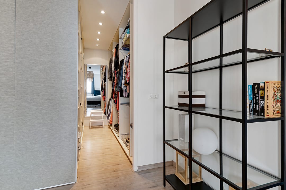 Foto 31 van Landlust 12