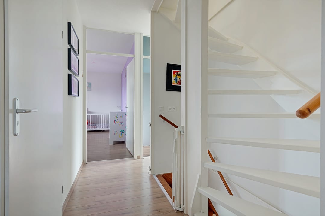 Foto 32 van Landlust 12