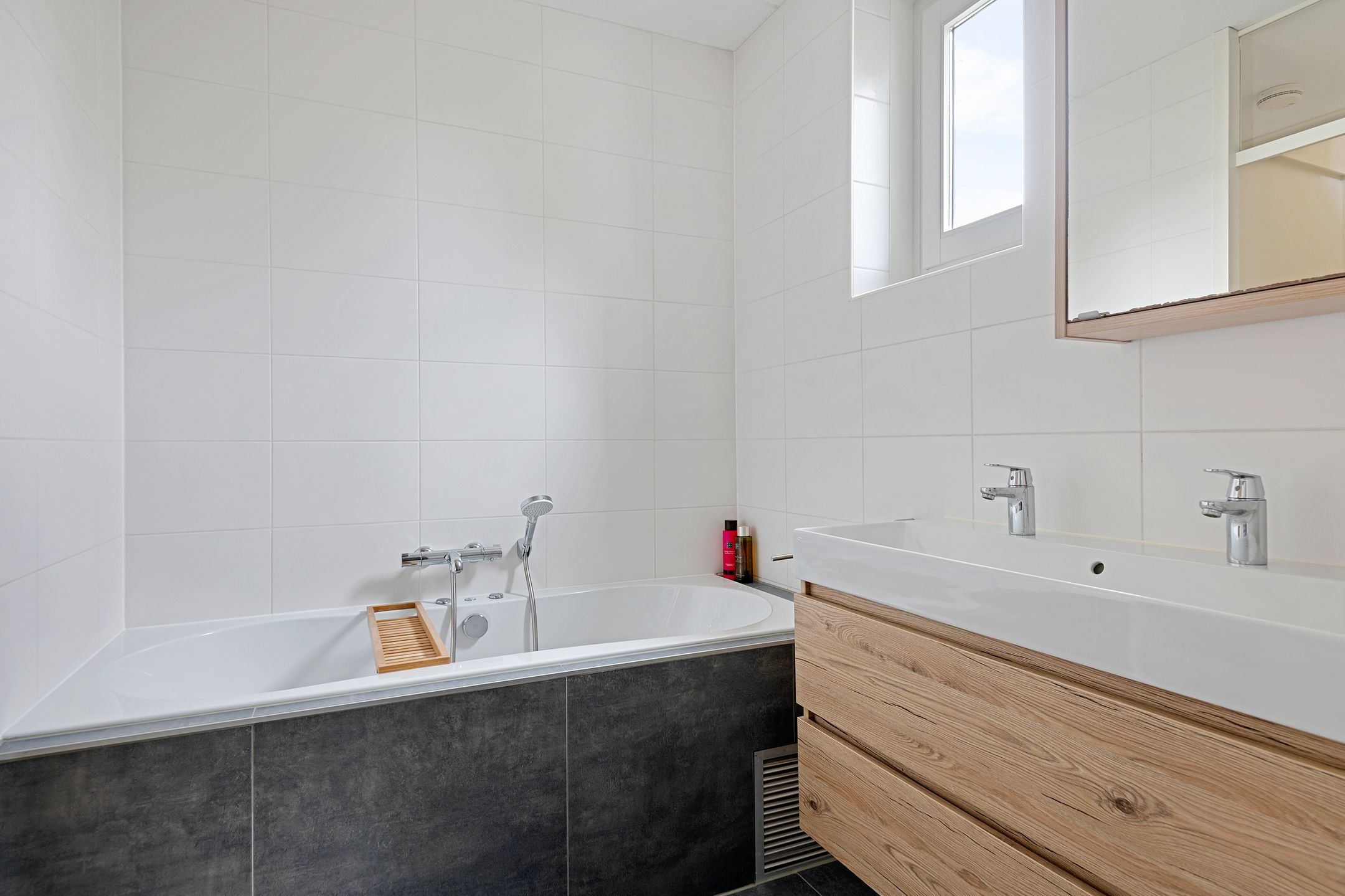 Foto 33 van Landlust 12