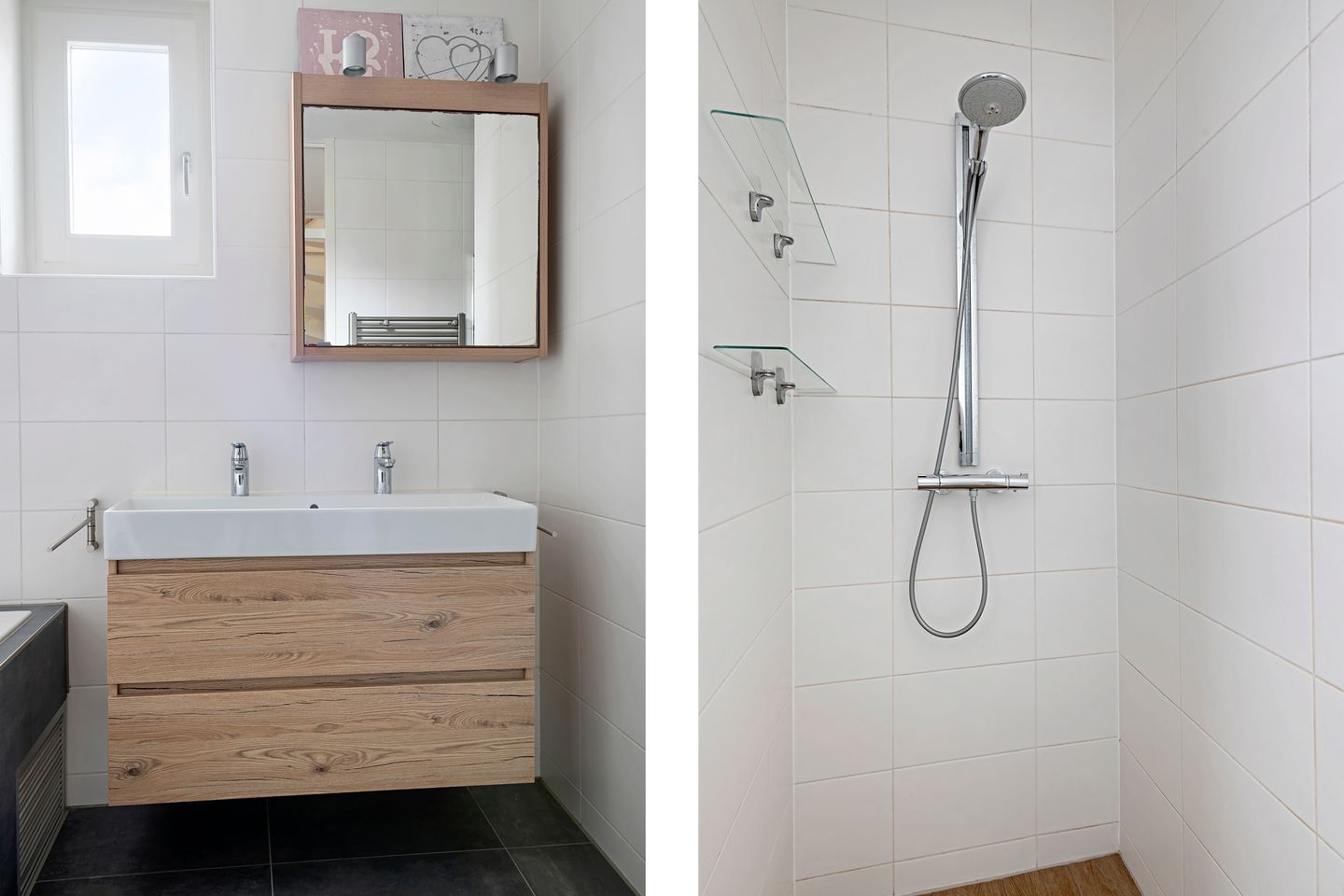 Foto 34 van Landlust 12