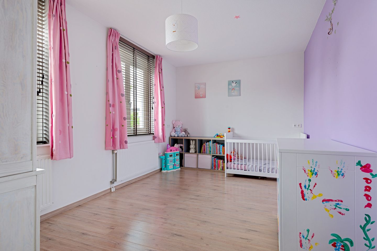 Foto 35 van Landlust 12