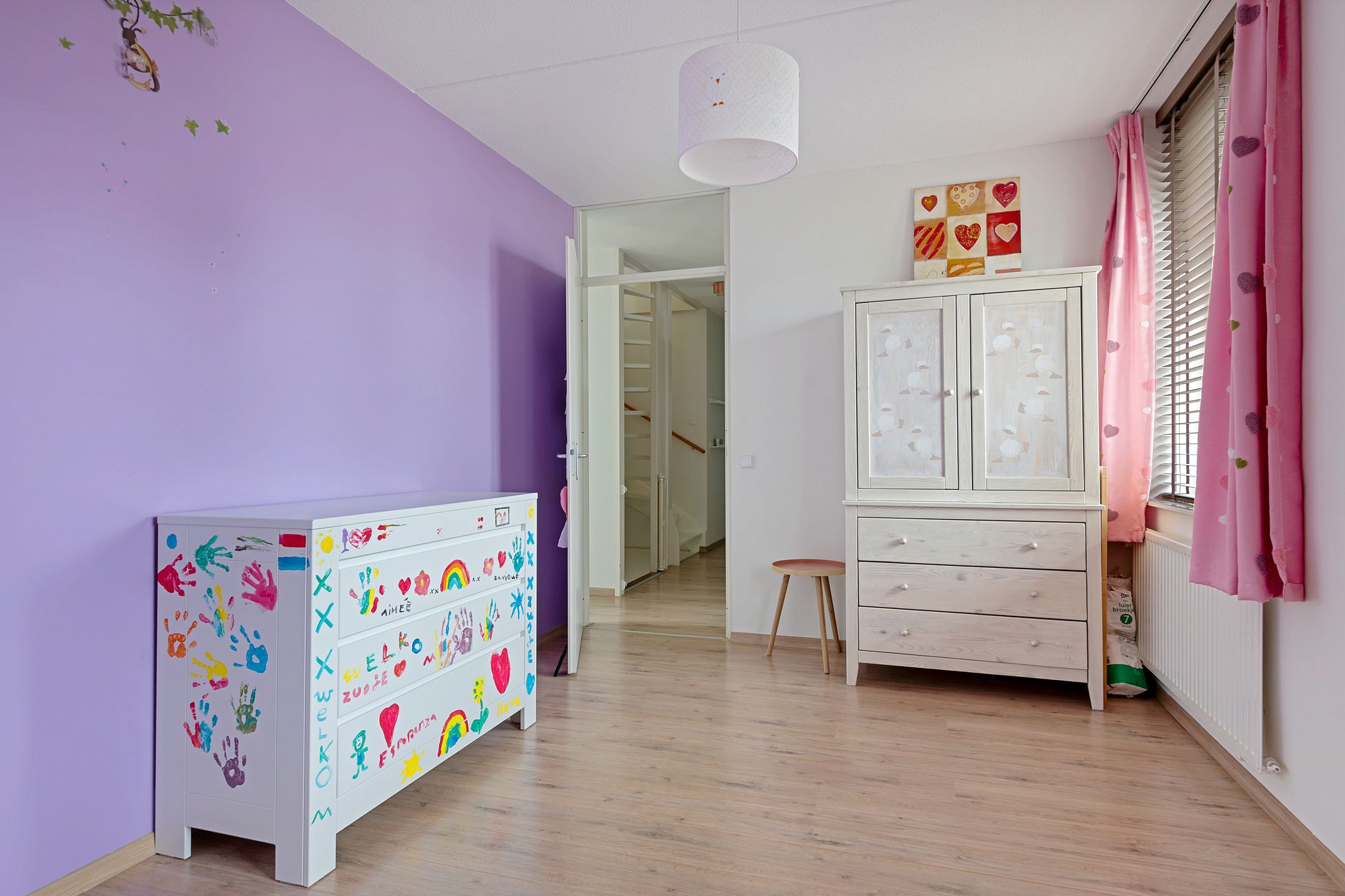 Foto 36 van Landlust 12