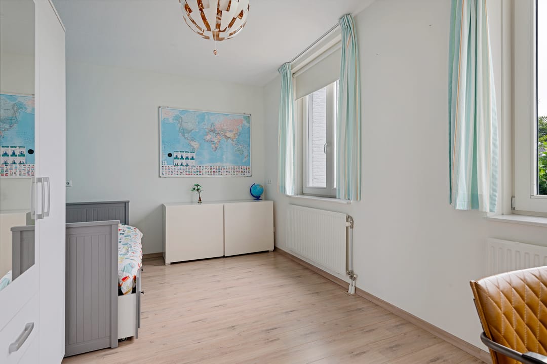 Foto 37 van Landlust 12