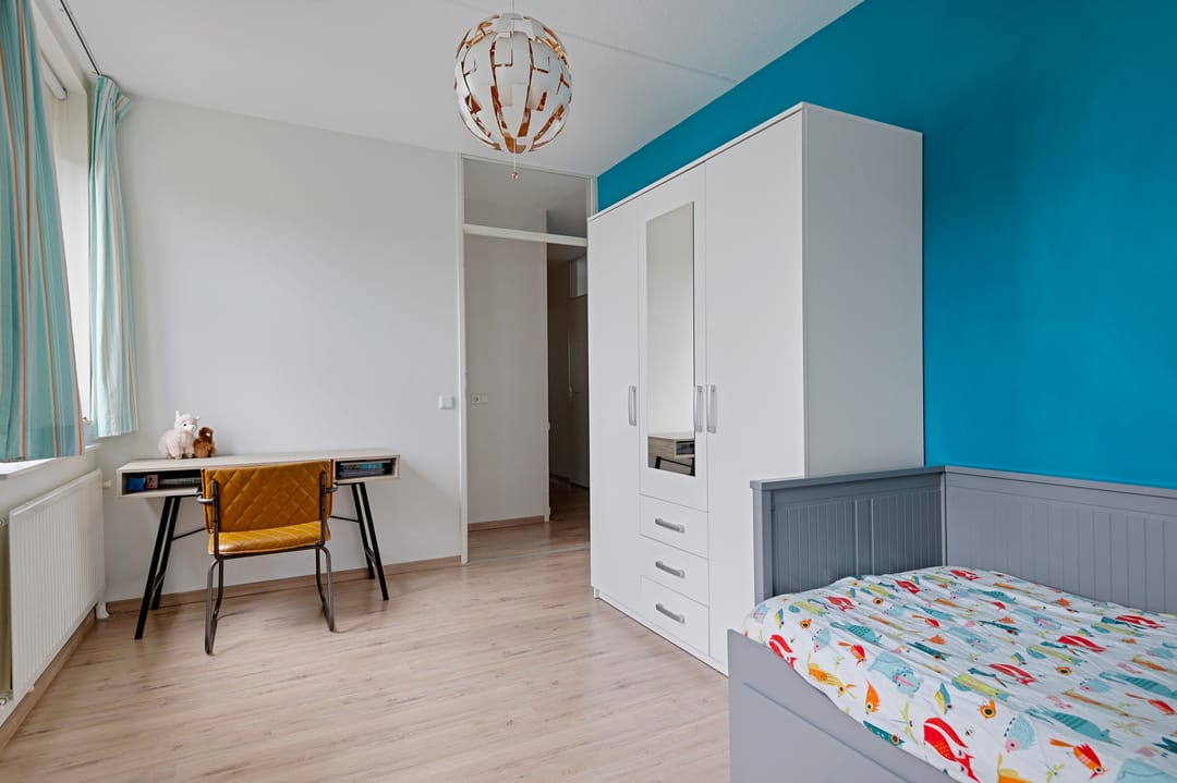 Foto 38 van Landlust 12