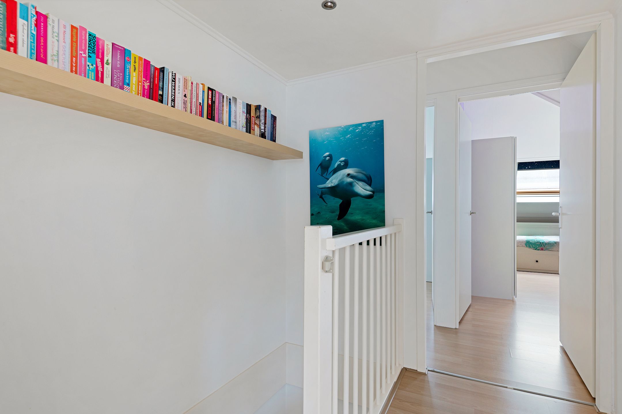 Foto 39 van Landlust 12