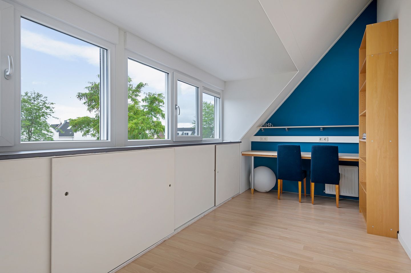 Foto 40 van Landlust 12