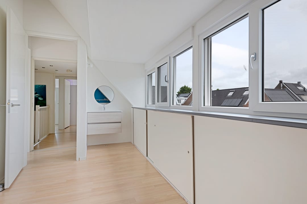 Foto 41 van Landlust 12