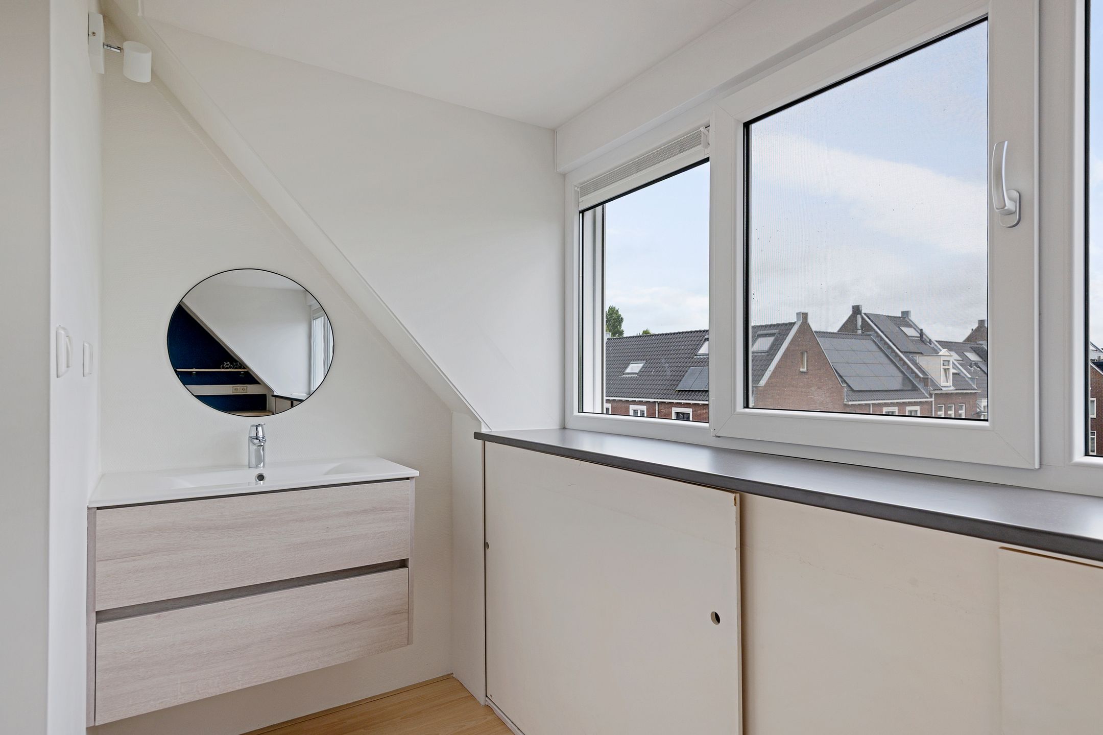 Foto 42 van Landlust 12