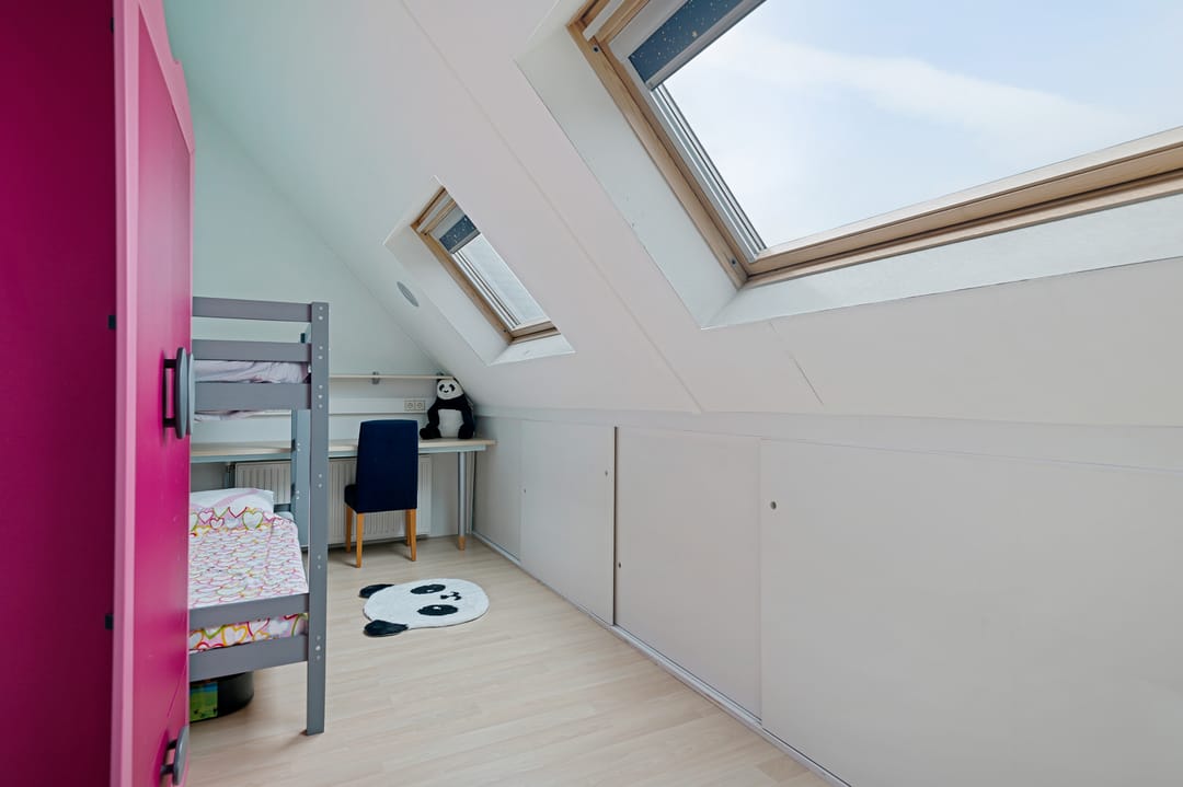 Foto 43 van Landlust 12