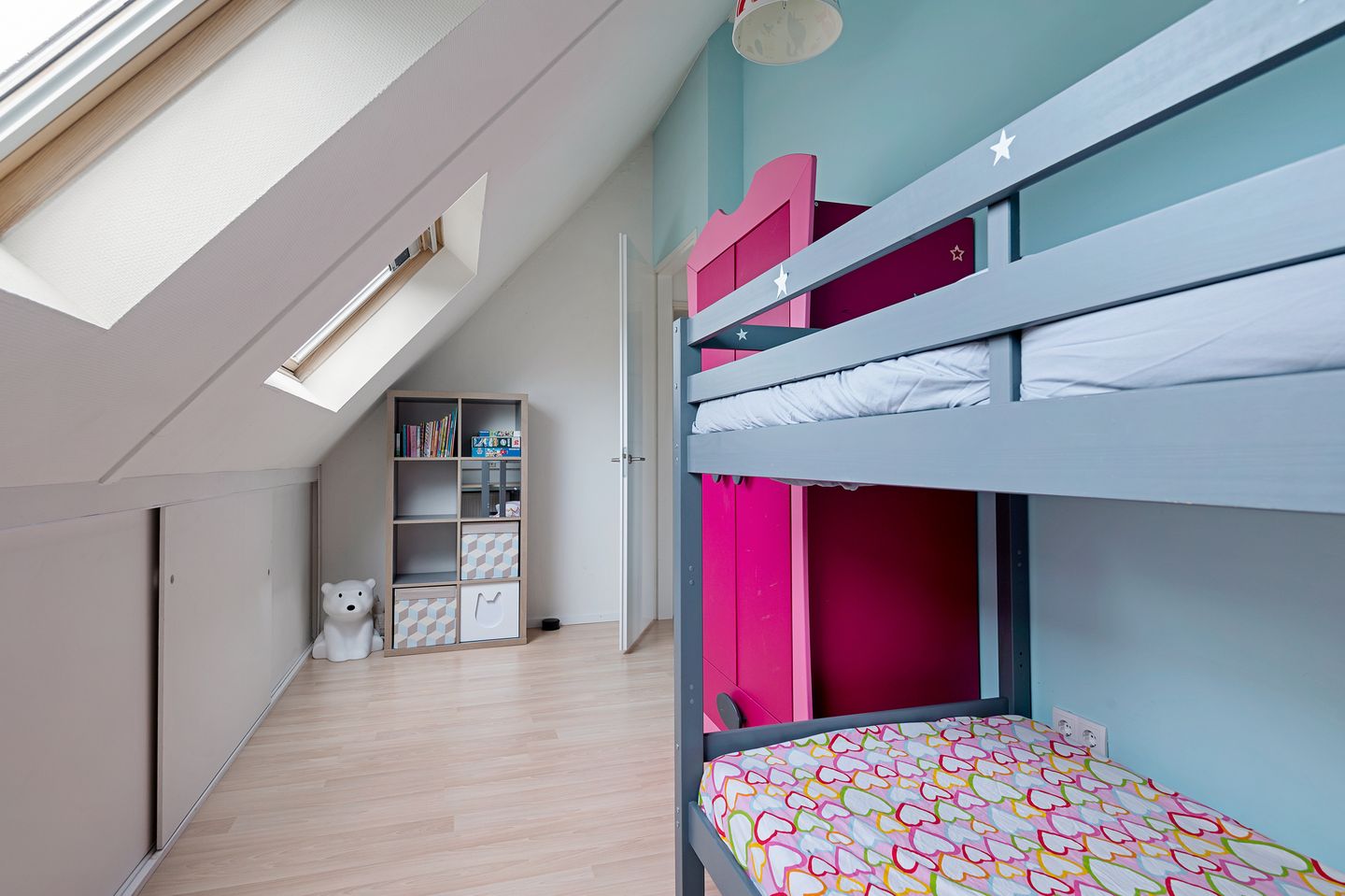 Foto 44 van Landlust 12