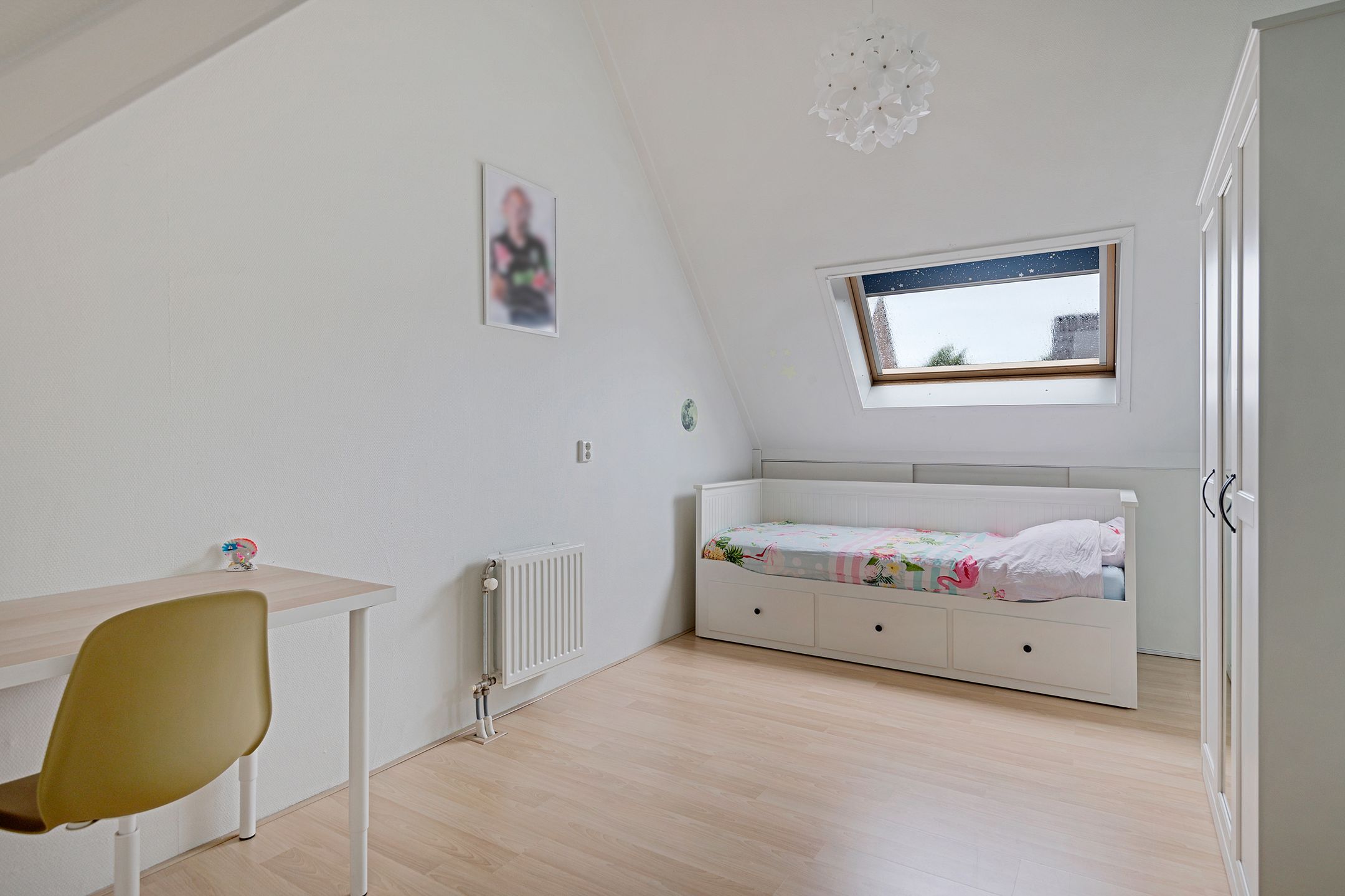 Foto 45 van Landlust 12