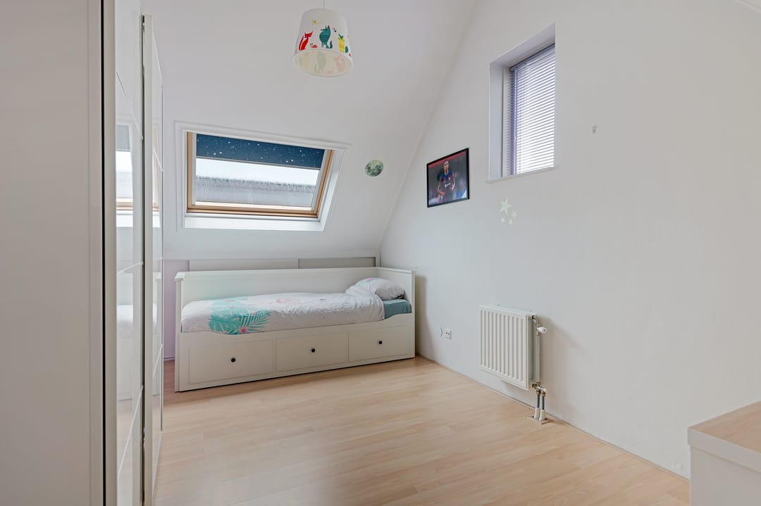 Foto 46 van Landlust 12