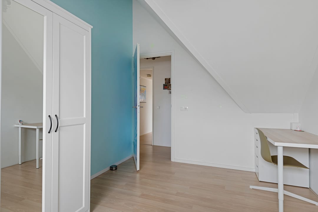 Foto 47 van Landlust 12