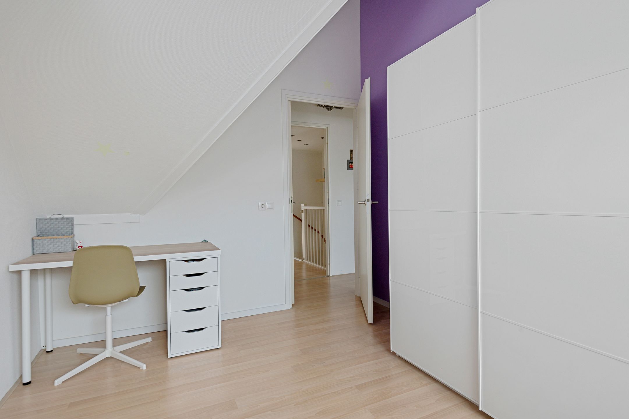 Foto 48 van Landlust 12