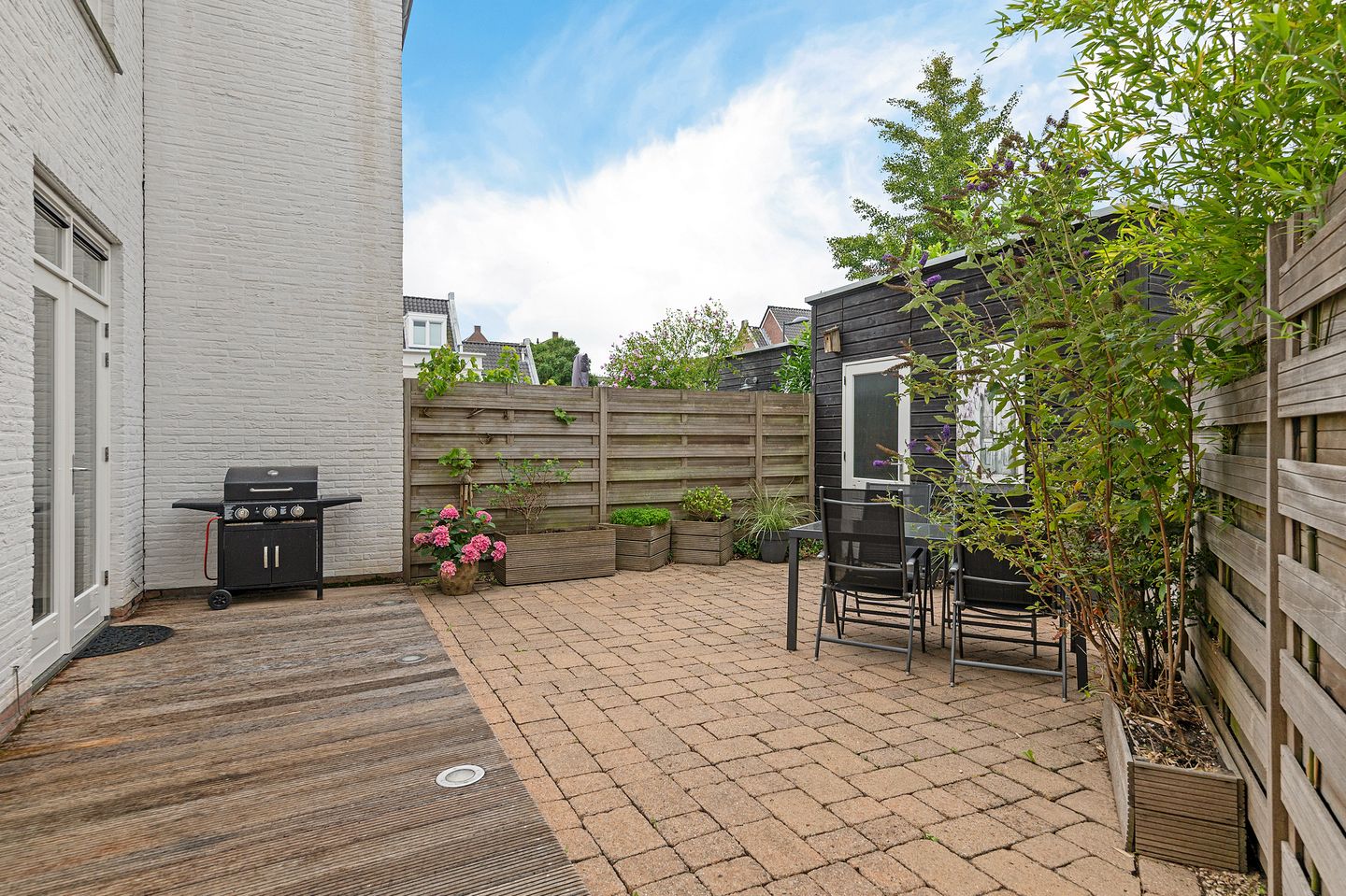 Foto 49 van Landlust 12