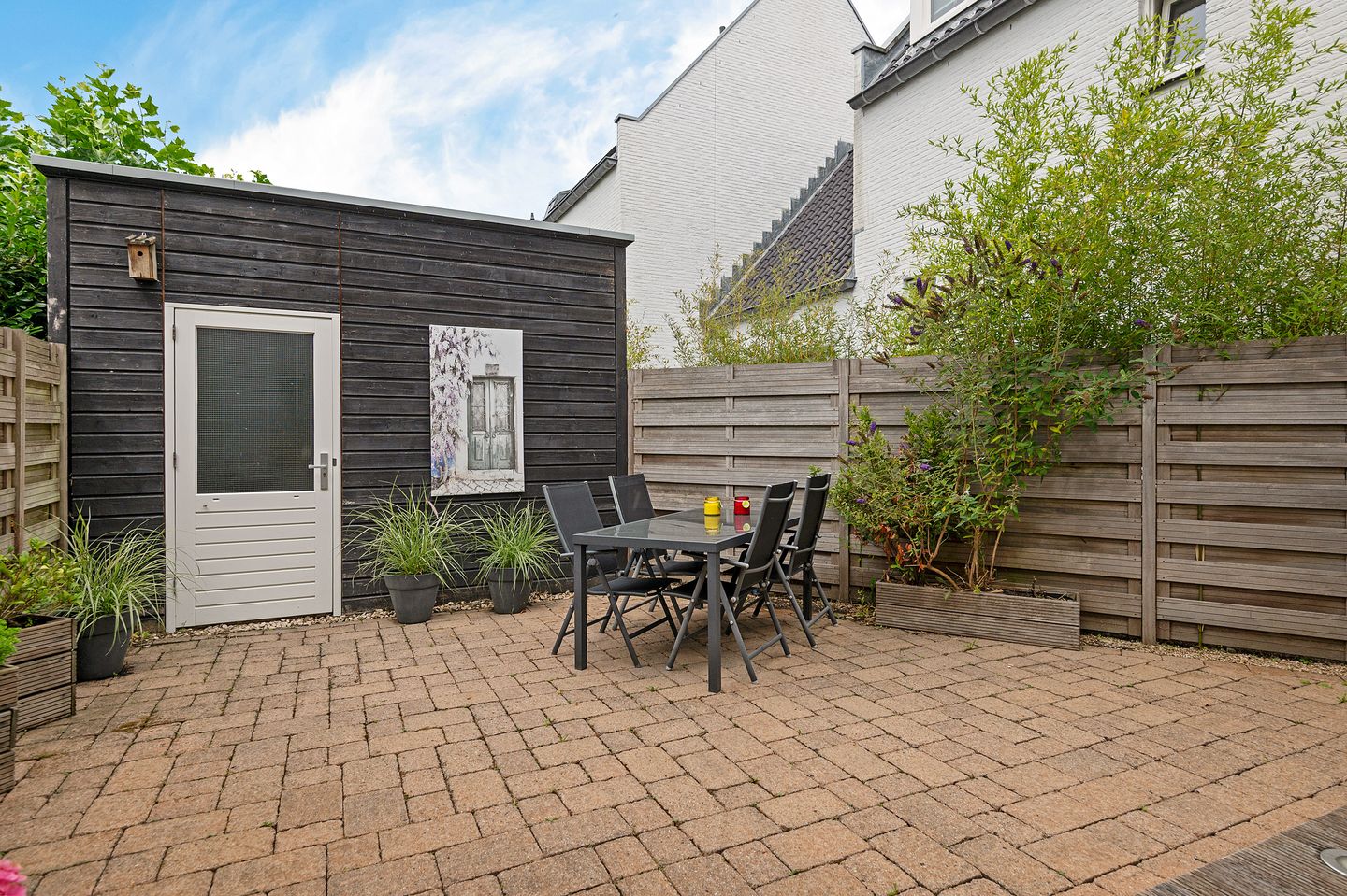 Foto 50 van Landlust 12