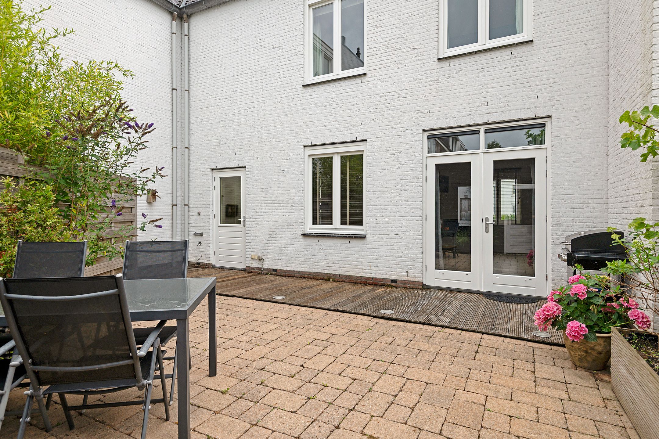 Foto 51 van Landlust 12