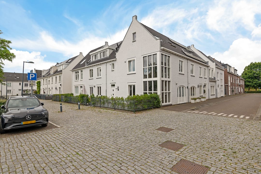 Foto 52 van Landlust 12