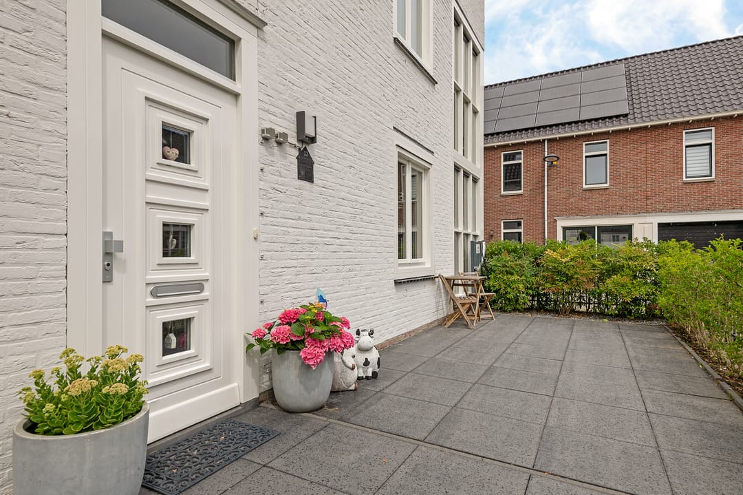 Foto 53 van Landlust 12