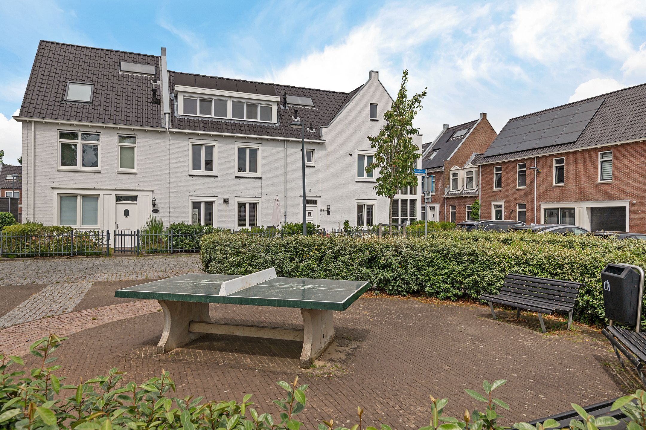 Foto 54 van Landlust 12