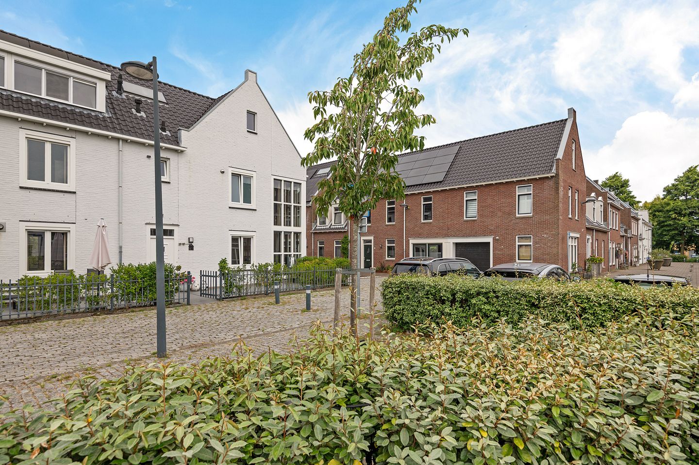 Foto 55 van Landlust 12