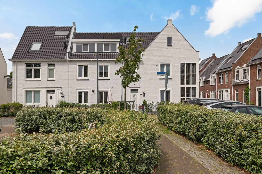 Foto 56 van Landlust 12