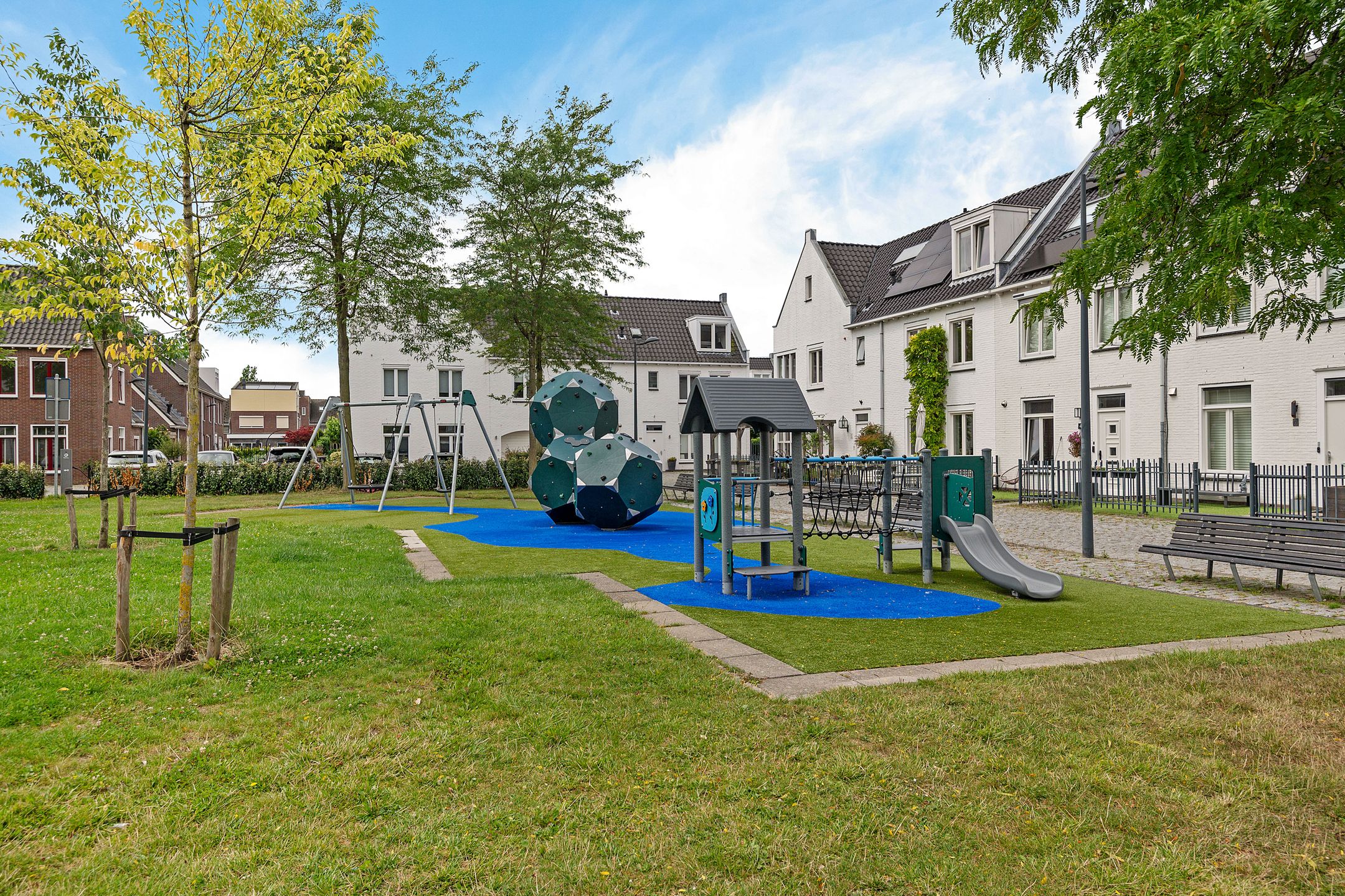 Foto 57 van Landlust 12