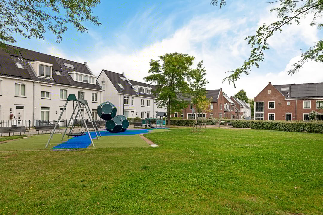 Foto 58 van Landlust 12