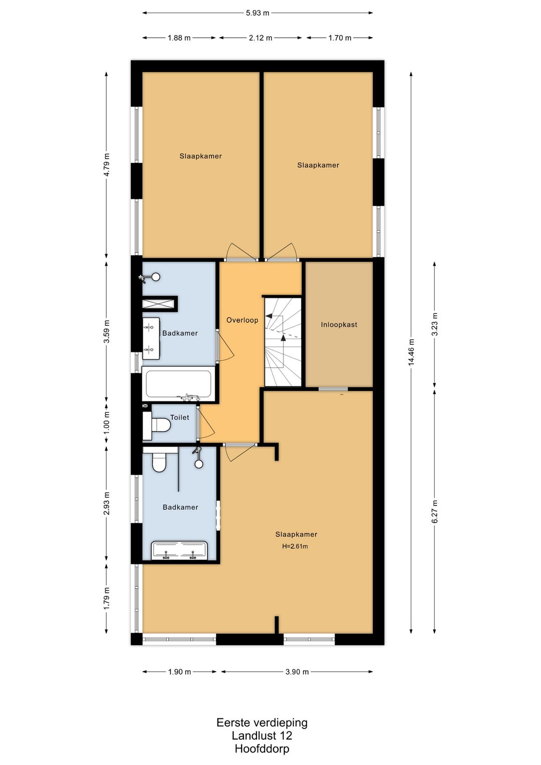 Foto 62 van Landlust 12