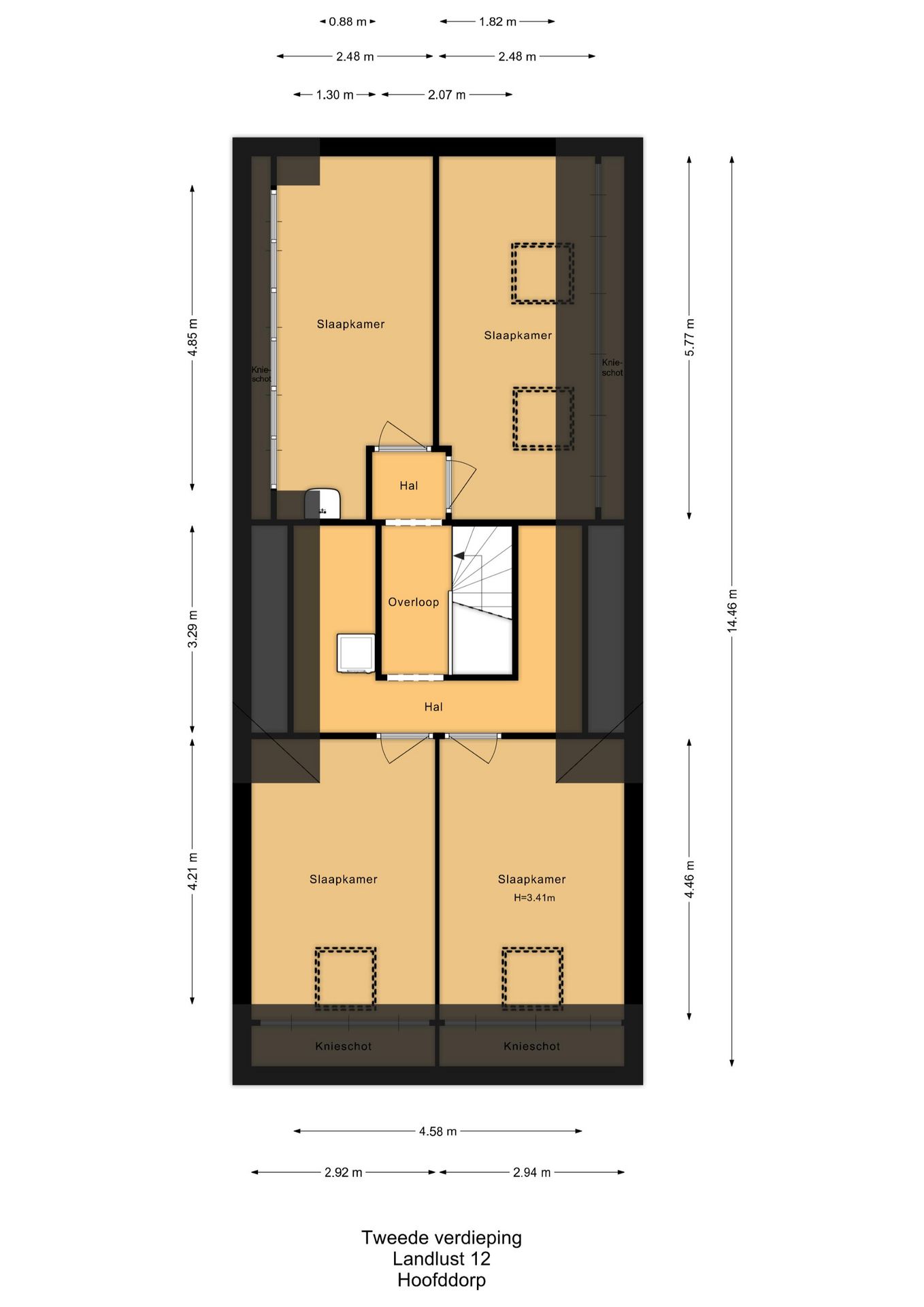 Foto 63 van Landlust 12