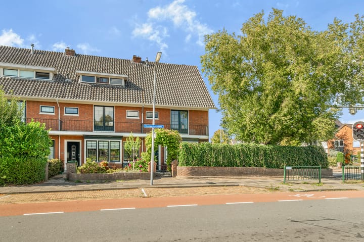 Foto 2 van Nicolaas Beetskade 47