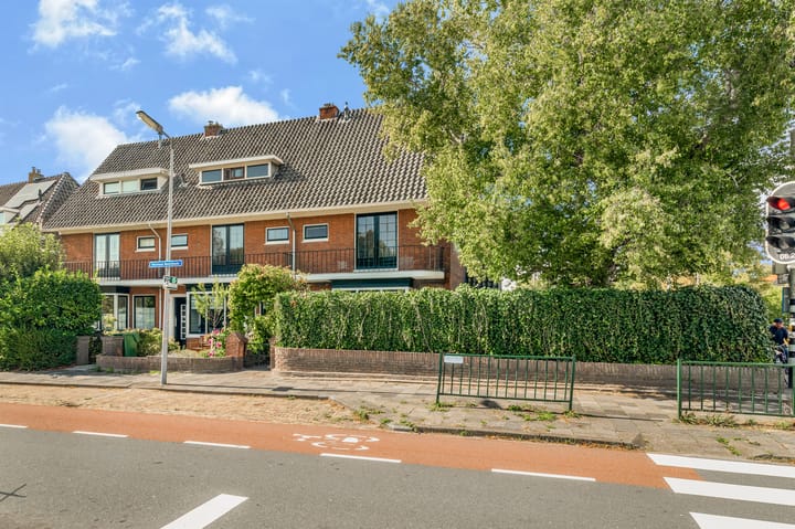 Foto 3 van Nicolaas Beetskade 47