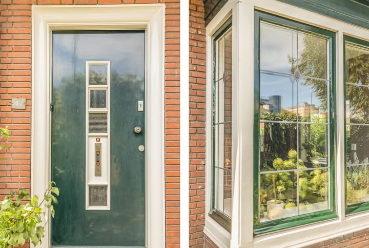 Foto 4 van Nicolaas Beetskade 47