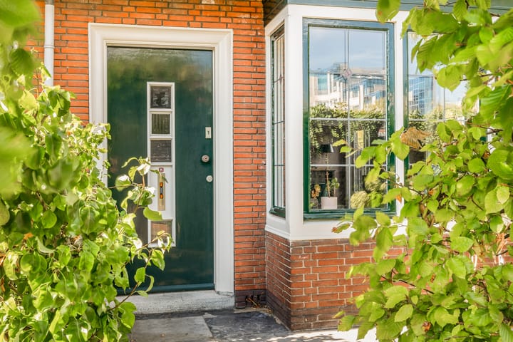 Foto 5 van Nicolaas Beetskade 47