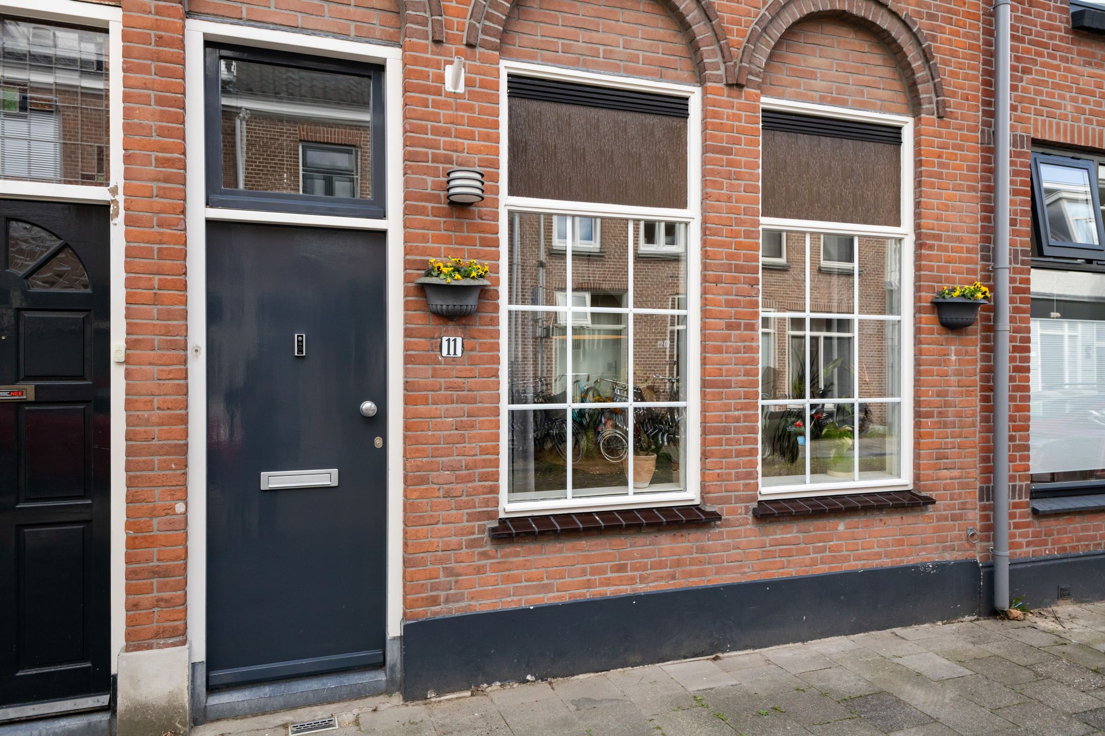 Photo 6 of Violenstraat 11