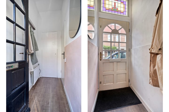 Foto 8 van Lieven de Keijstraat 28