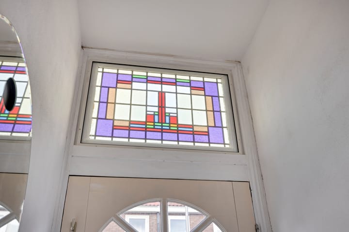 Foto 9 van Lieven de Keijstraat 28