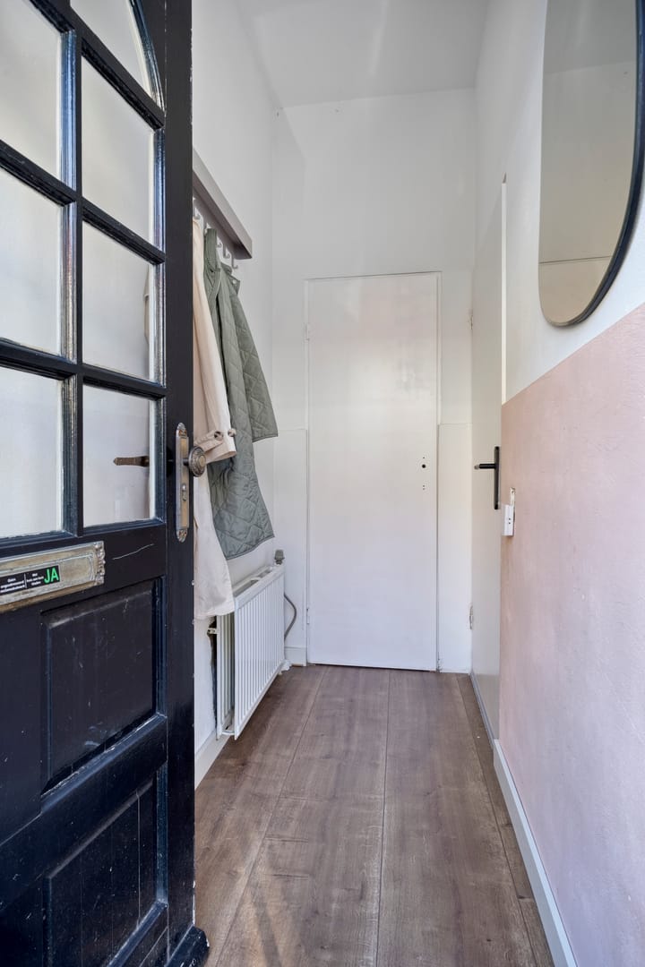 Foto 10 van Lieven de Keijstraat 28