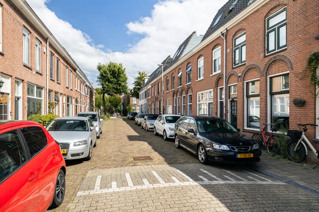 Photo 38 of Violenstraat 11