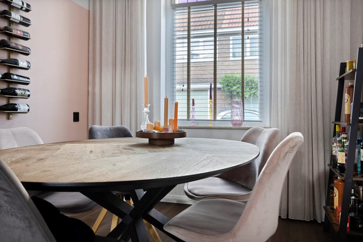 Foto 15 van Lieven de Keijstraat 28