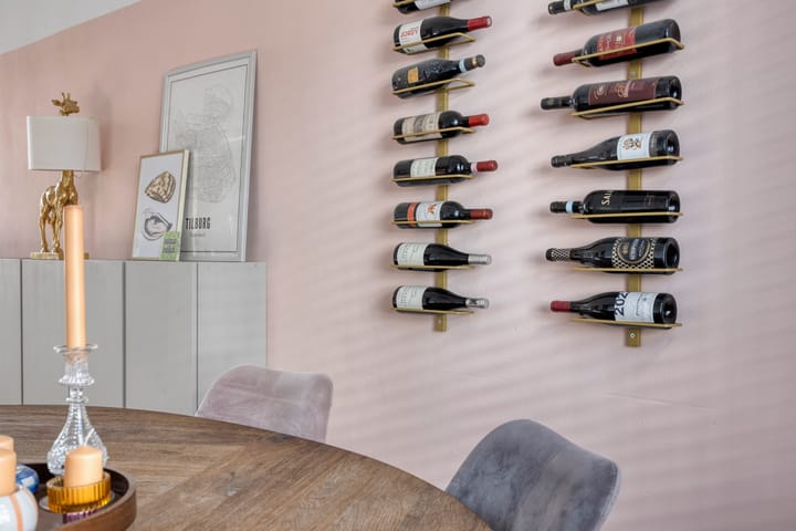 Foto 16 van Lieven de Keijstraat 28