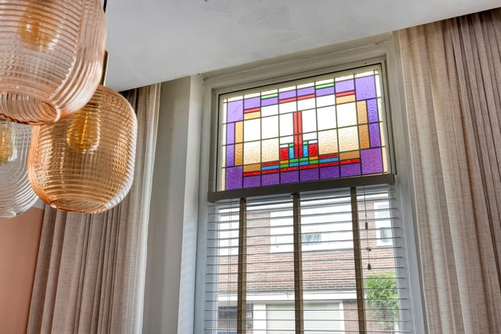 Foto 17 van Lieven de Keijstraat 28