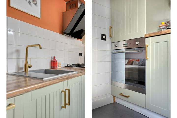 Foto 20 van Lieven de Keijstraat 28