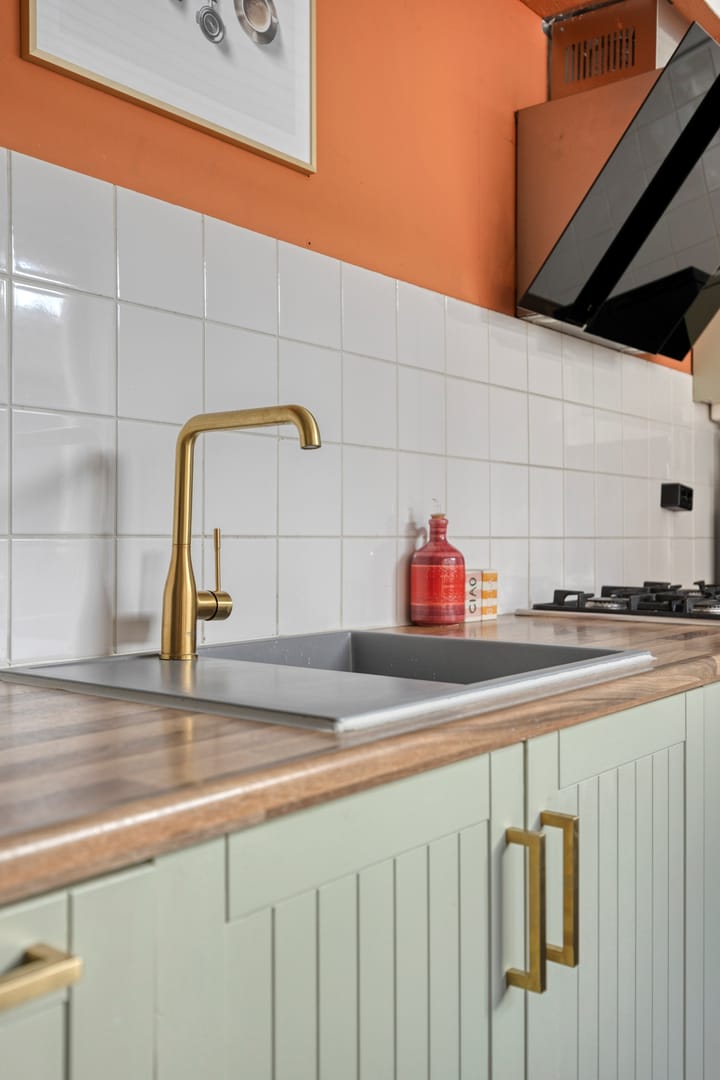 Foto 21 van Lieven de Keijstraat 28