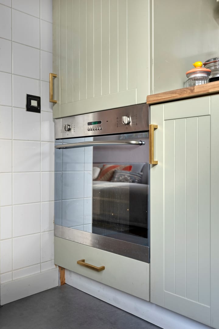 Foto 22 van Lieven de Keijstraat 28