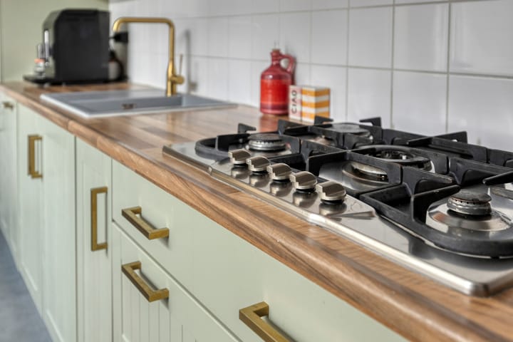 Foto 23 van Lieven de Keijstraat 28