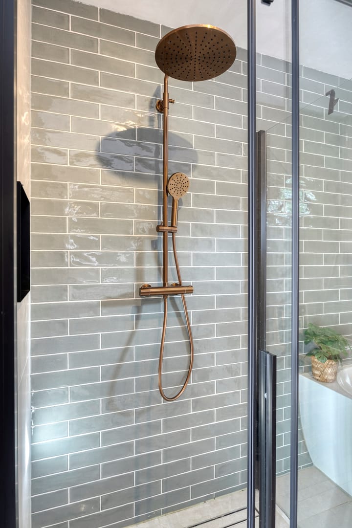 Foto 27 van Lieven de Keijstraat 28