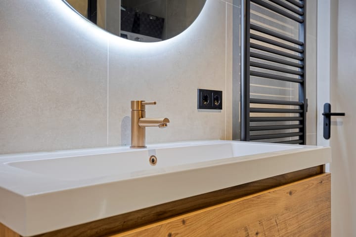 Foto 29 van Lieven de Keijstraat 28